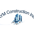 AYM Construction, Inc. - Home Builders