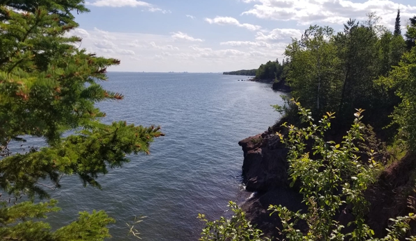 North Shore Cottages - Duluth, MN