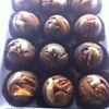 Ben & & Penny's gallery
