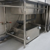Instant Drain Solutions gallery