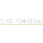 Chad Tomazin DDS