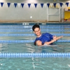 American Swim Academy gallery
