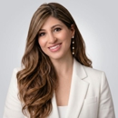Luvenia Sayegh, DDS, DMD - Dental Clinics