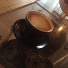 Redefined Coffee Catering | DFW