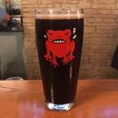 Rebel Toad Brewing - Tourist Information & Attractions