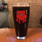 Rebel Toad Brewing