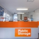 Public Storage