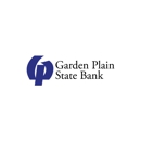 Garden Plain State Bank - Mortgages