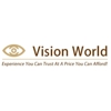 Vision World gallery