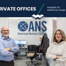 Warespace Fort Lauderdale Small Warehouse Space Rentals - Public & Commercial Warehouses