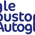 Eagle Houston Auto Glass