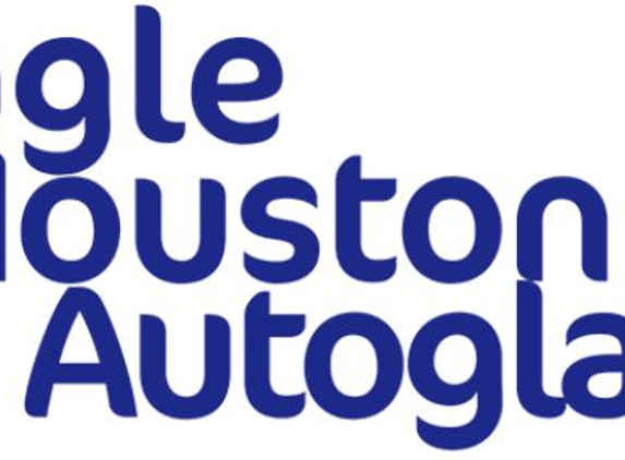 Eagle Houston Auto Glass - Houston, TX