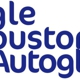 Eagle Houston Auto Glass