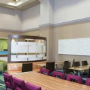 SpringHill Suites by Marriott Peoria Westlake - Hotels