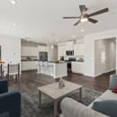 Green Tree Place by Stanley Martin Homes - Real Estate Developers