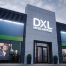 DXL Destination XL - Men's Clothing