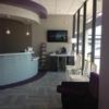 Fort Worth Cosmetic & Family Dentistry gallery