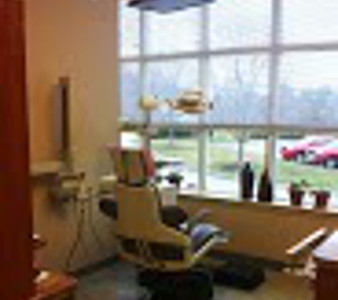 Ellicott City Smile Care - Ellicott City, MD