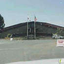Rodney Strong Vineyards - Wineries
