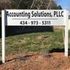 Accounting Solutions PLLC gallery