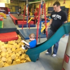 Fun & Fit Gymnastics Centers