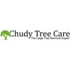 Chudy Tree Care gallery