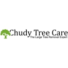 Chudy Tree Care