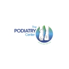The Podiatry Center