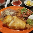 La Fiesta Restaurant & Cantina - American Restaurants