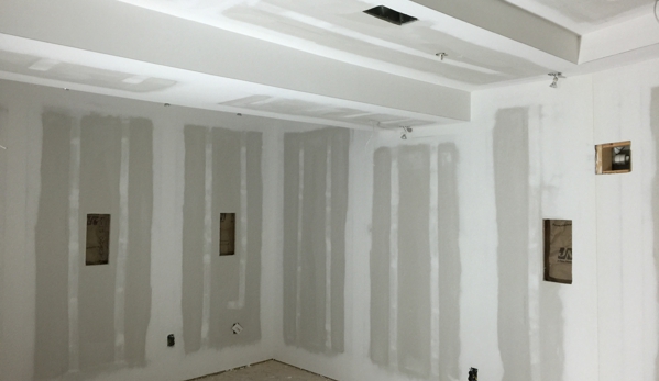 Buddy's Drywall - Hatboro, PA