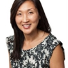 N. Judy Nam, MD gallery