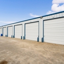 Brownwood Climate Controlled Storage - Self Storage