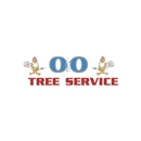 O & O Tree Service - Tree Service