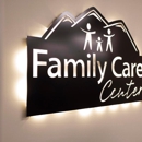 Family Care Center - Westshore - Mental Health Clinics & Information