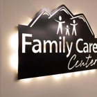 Family Care Center - Westshore