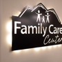 Family Care Center - Westshore