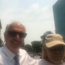 Theodore J Batsakis Attorney at Law - Attorneys