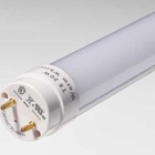 Led Tube Light Wholesale