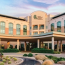 City of Hope Cancer Center Phoenix - Cancer Treatment Centers