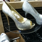 DSW Designer Shoe Warehouse