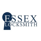 Essex Locksmiths
