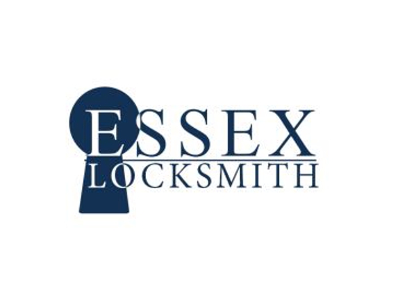 Essex Locksmiths - Orange, NJ