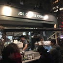 Joe Coffee Company - Coffee Shops