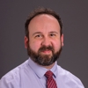 Steven Edwards, PhD gallery