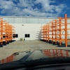 Massey Rack gallery