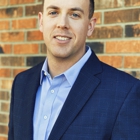 Brian Chism, REALTOR | NextHome Chism Realty