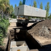 Central Valley Septic Backhoe & Drilling gallery