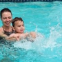 Florida Pool Heating Inc