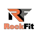 RockFit Fitness Center - Health Clubs