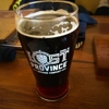 Lost Province Brewing Company gallery